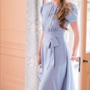 Rare Gal Meets Glam Marilyn dress size 18